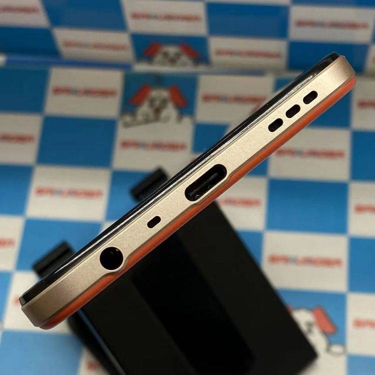 OPPO A73 64GB ʥߥå CPH2099 ŷХSIMե꡼ 