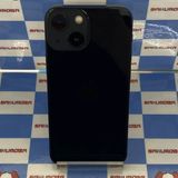 ¨��ȯ����iPhone13 mini 128GB �ߥåɥʥ��� MLJC3J/A AU��SIM�ե꡼