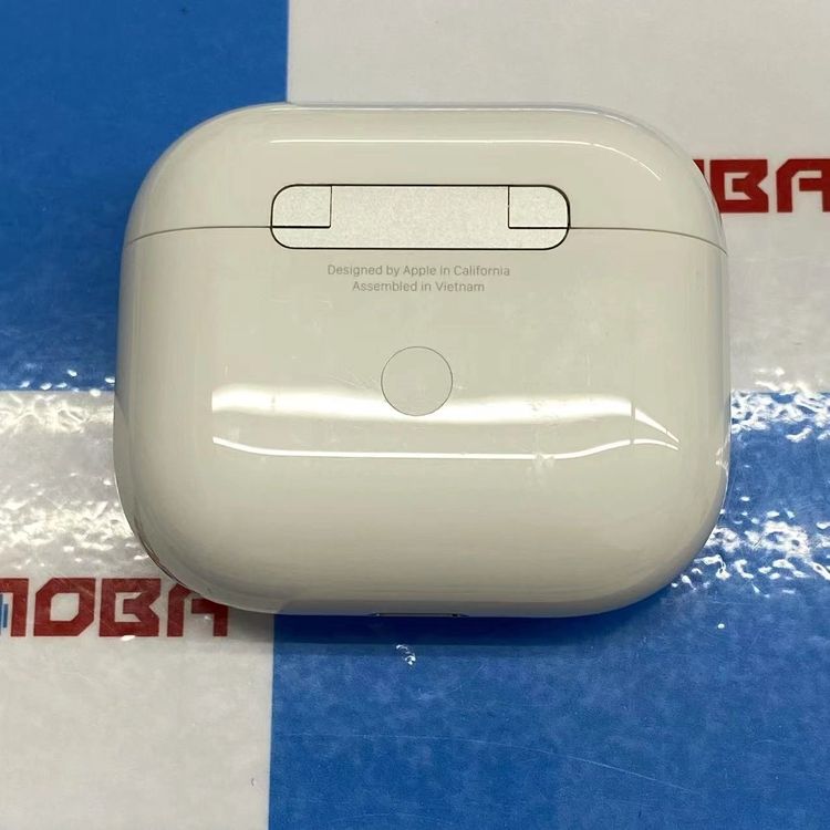 AirPods 3 Lightningťդ ۥ磻 MPNY3J/A