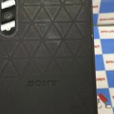 ¨��ȯ����Xperia Ace II 64GB �֥�å� SO-41B docomo��SIM�ե꡼
