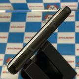 Google Pixel 6a 128GB Chalk GB17L AU��SIM�ե꡼������