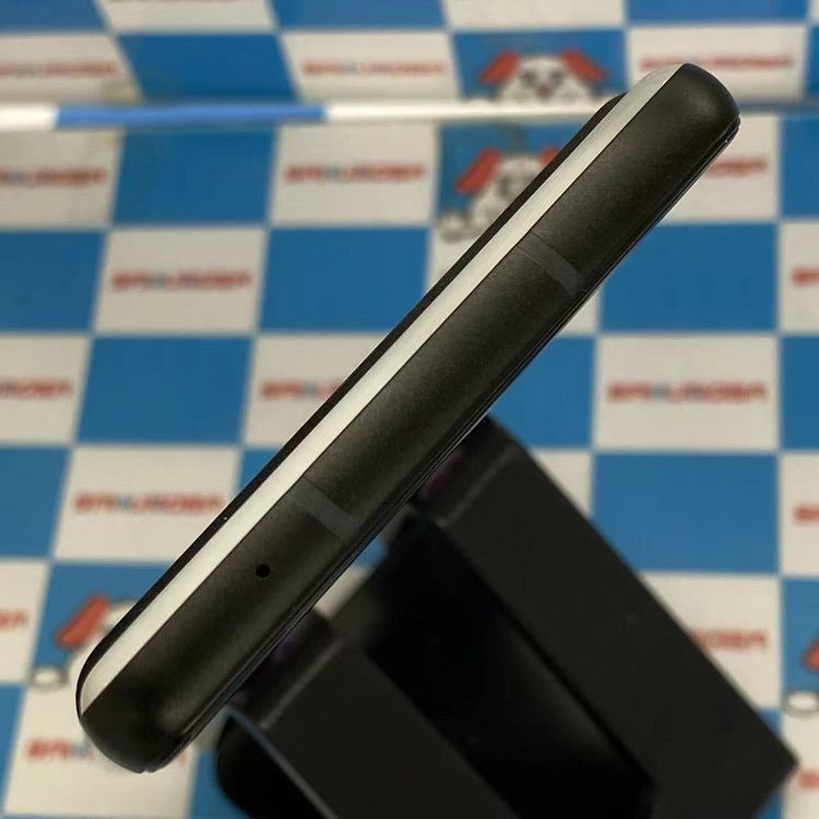 Google Pixel 6a 128GB Chalk GB17L AU��SIM�ե꡼������