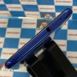 ¨��ȯ����Gyalaxy A30 64gb �֥롼 SCV43-u UQmobile��SIM�ե꡼