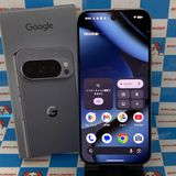 Google Pixel 10 Pro 256GB Moonstone Pixel10pro SIM