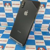 iPhoneXS docomoSIMե꡼ 64GB MTAW2J/A A2098 