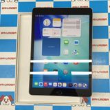 ¨��ȯ����iPad ��9���� Wi-Fi��ǥ� 256GB ����С� MK2P3J/A��������