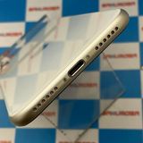 iPhoneSE 3 128GB 饤 MMYG3J/A SIMå doco