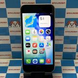 iPhoneSE ��3���� 64GB �������饤�� MMYD3J/A docomo��SIM�ե꡼ ��