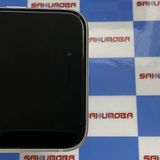 ¨��ȯ����iPhoneSE ��3���� 64GB �������饤�� MMYD3J/A AU��SIM�ե꡼