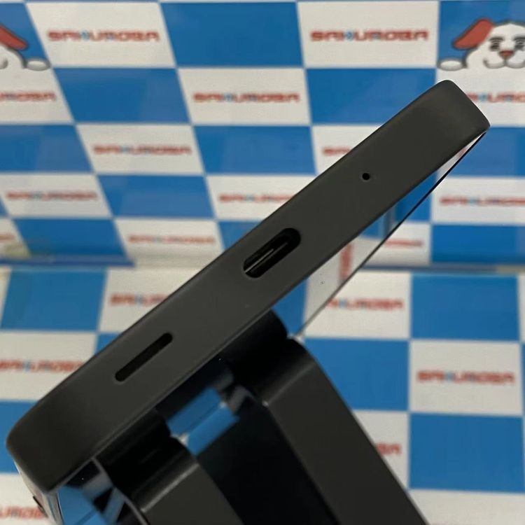 AQUOS wish5 4GB/64GB ���� SH-52F docomo��SIM�ե꡼ ����