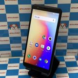 ¨��ȯ����FREETEL P6 16GB �֥�å� P3S18 SIM�ե꡼ ������