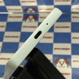 ¨��ȯ����Xperia 10 VI 128GB �֥롼 A402SO SoftBank��SIM�ե꡼