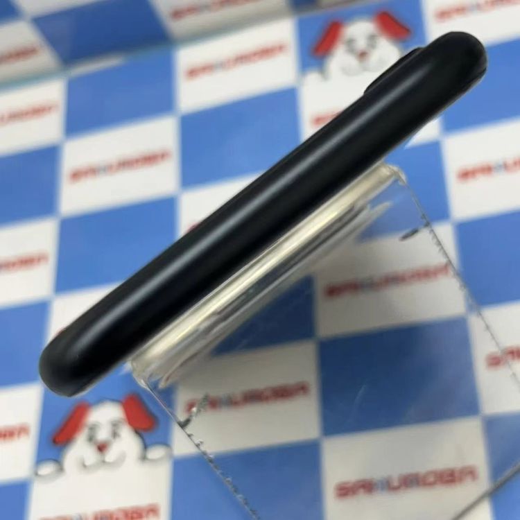 iPhoneSE ��3���� 64GB �ߥåɥʥ��� MMYC3J/A SoftBank��SIM�ե꡼