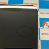 iPhone13 mini 128GB 饤 MLJE3J/A SoftBankSIMե