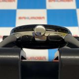 ¨ȯGoogle Pixel Watch * Silver GA03305-TW ̤