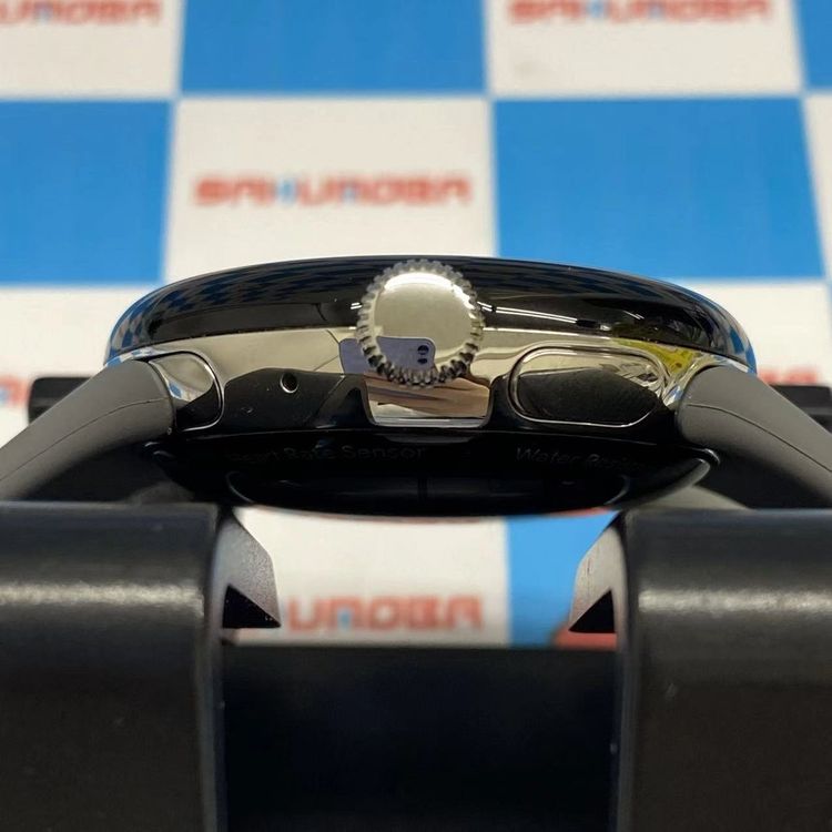 ¨ȯGoogle Pixel Watch * Silver GA03305-TW ̤