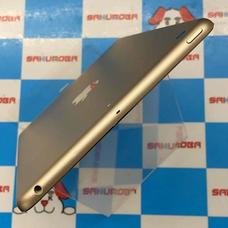 iPad mini 3 Wi-Fiǥ 128GB  MGYK2J/A 