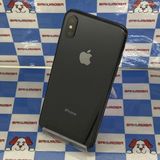¨��ȯ����iPhoneX 256GB ���ڡ������쥤 MQC12J/A AU��SIM�ե꡼