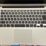 ¨��ȯ����MacBook Air 13����� 2017 128GB ����С� A1466 ��������