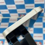 iPhone14 Plus 128GB �������饤�� MQ4D3J/A SoftBank��SIM�ե�