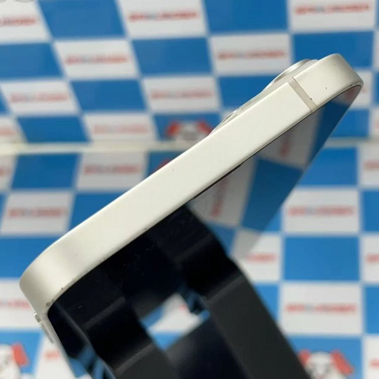 iPhone14 Plus 128GB �������饤�� MQ4D3J/A SoftBank��SIM�ե�