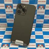 iPhone13 Pro AppleSIMե꡼ 128GB NLUE3J/A A2636 ̤