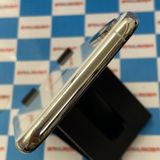 ¨ȯiPhoneXS 256GB С MTE12J/A SoftBankSIMե꡼