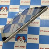 ¨��ȯ����Surface Go 2 128GB ����С� 1926