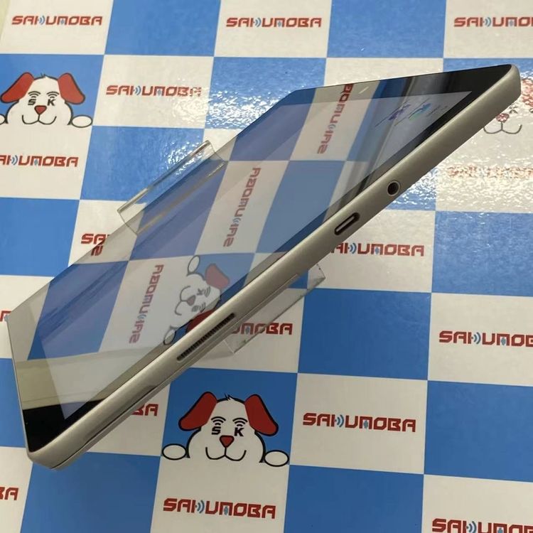 ¨��ȯ����Surface Go 2 128GB ����С� 1926