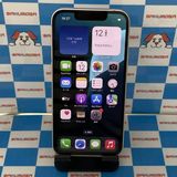 ¨��ȯ����iPhone13 mini 128GB �ԥ� MLJF3J/A SIM�ե꡼