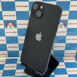 iPhone14 256GB ߥåɥʥ MPVW3J/A SoftBankSIMե꡼