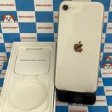 iPhoneSE ��3���� 64GB �������饤�� MMYD3J/A SoftBank��SIM�ե꡼