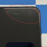 iPhoneSE ��2���� 64GB �֥�å� MX9R2J/A docomo��SIM�ե꡼����10