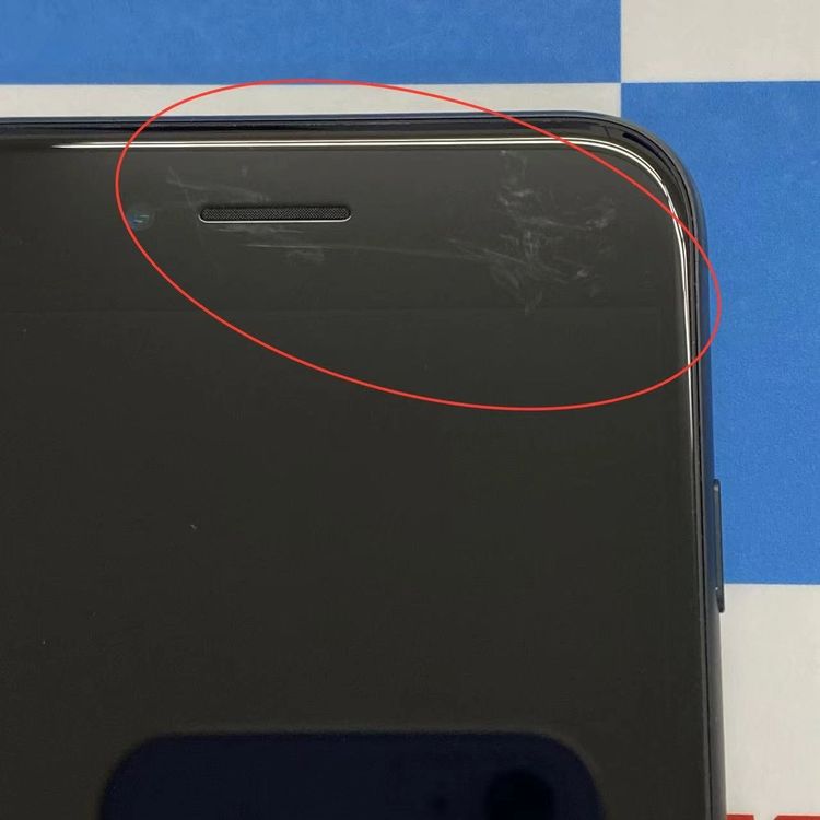 iPhoneSE ��2���� 64GB �֥�å� MX9R2J/A docomo��SIM�ե꡼����10