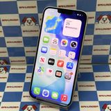 iPhone14 Plus 128GB �������饤�� MQ4D3J/A docomo��SIM�ե꡼