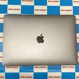 MacBook Pro 13����� 2016 Thunderbolt 3�ݡ���x4 Core i7