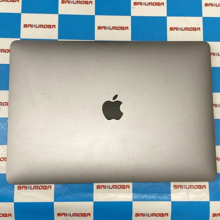 MacBook Pro 13����� 2016 Thunderbolt 3�ݡ���x4 Core i7
