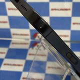 iPhone16 Pro 256GB �֥�å������˥��� MYN03J/A Apple��SIM�ե꡼