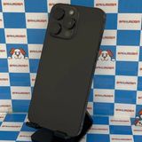 iPhone15 Pro Max 256GB �֥�å������˥��� MU6P3J/A SoftBank
