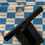 Xperia 1 III 12GB/256GB �ե����ȥ֥�å� SOG03 AU��SIM�ե꡼
