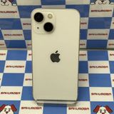 iPhone13 mini 128GB �������饤�� MLJE3J/A SoftBank��SIM�ե�