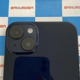 iPhone14 Plus 128GB �ߥåɥʥ��� MQ4A3J/A docomo��SIM�ե꡼