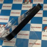¨��ȯ����iPhone12 128GB �֥�å� MGHU3J/A AU��SIM�ե꡼����
