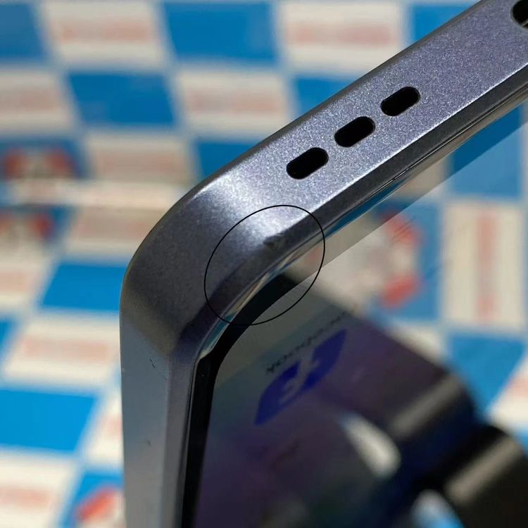 OPPO Reno7 A 128GB ɥ꡼֥롼 A201OP Y!mobileSIMե꡼