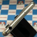 ¨ȯXperia 5 II 128GB 쥤 A002SO SoftBankSIMե꡼