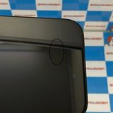 ¨��ȯ����iPhone15 256GB �֥�å� MTMN3J/A SIM�ե꡼����