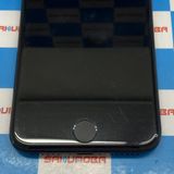 ¨ȯiPhoneSE 3 64GB ߥåɥʥ MMYC3J/A AUSIMե꡼