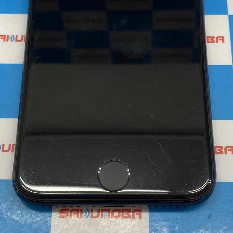 ¨ȯiPhoneSE 3 64GB ߥåɥʥ MMYC3J/A AUSIMե꡼