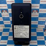 ¨��ȯ����arrows Be4 Plus 64GB �֥�å� F-41B docomo��SIM�ե꡼