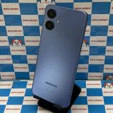 Galaxy A25 5G 4GB/64GB �饤�ȥ֥롼 SCG33 AU��SIM�ե꡼ ������